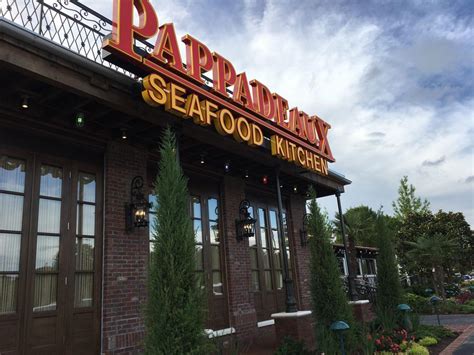 , the name Pappadeaux is of French origin and means "God the father". . Pappadeauxs lawrenceville